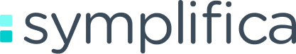 logotipo de la compañía